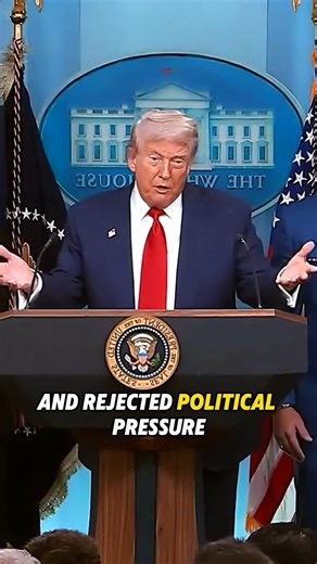 76K views · 1K reactions | “Economist David Miracle’s 3 Strikes That Humiliated Trump Over Tariffs” | Quick Graphic Tv | Facebook