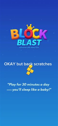 Prob a flop but who cares #viral #fyp #rant #backscratch