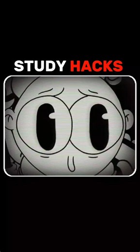 "3 Study Tricks To Remember Everything! 🧠📚"