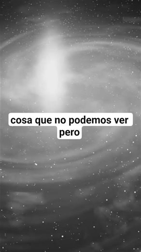 LCDM: the cosmological model that describes the modern universe