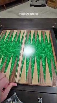 #facts#tacnology#macanisum