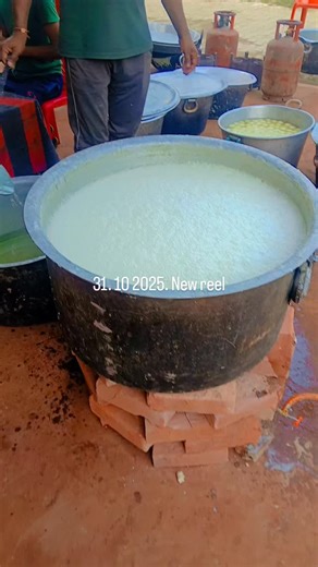 Vishal Saini on Reels