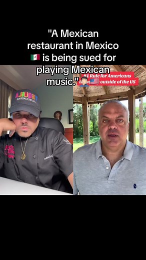 Respecting Mexican Culture: Celebrating Flavors, Colors, and Music