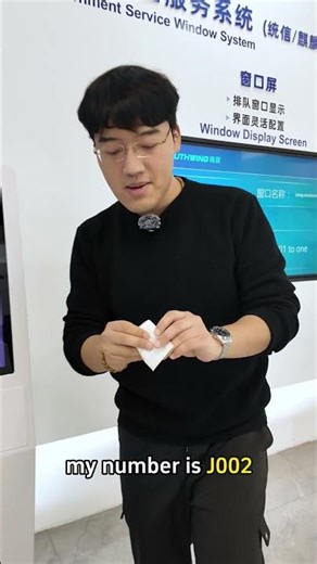 Are rising costs and customer frustration from long, disorganized queues eating into your efficiency