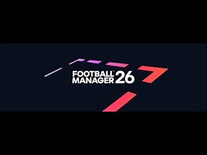 Guide to installing graphics packs, faces and logos || Football Manager 26 || FM 26