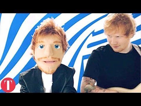 30 Funniest Songs Lyrics You Misheard