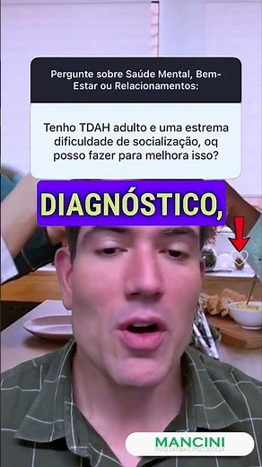 Como melhorar habilidades sociais?