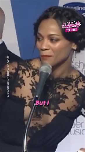 Tensions exploded—and Zoe wasn’t about to let it get worse. One heated argument, one fearless move. She stepped in when no one else would. The moment left everyone stunned. | Celebrity Tea Time