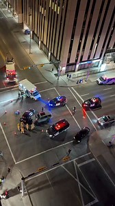 32K views · 64 reactions | There was another accident tonight...