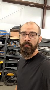 36 Ford - Rear End Drop | Cult Classics