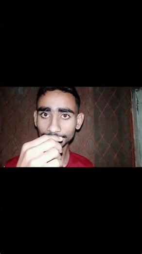 [Khizar ali vlogd] Aj ke vlog me hua soft ware update larke ka 😍#dailylifevlog #villagerlifestyle