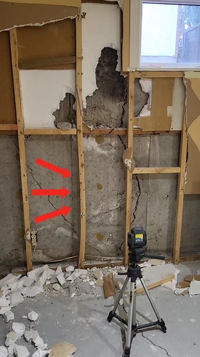 House Renovation Project: Transforming a Church Into a Home