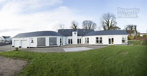 21K views · 237 reactions | The curved house  -...