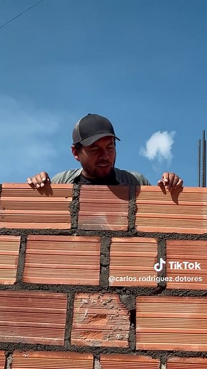 Proceso de Construcción de Casa: Mi Pasión