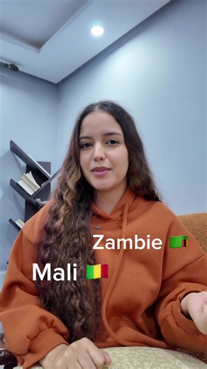 Analyse du match Mali vs Maroc à l'AFCON 2025
