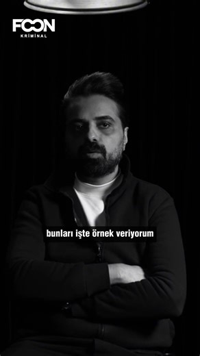 How do human traffickers operate? #short