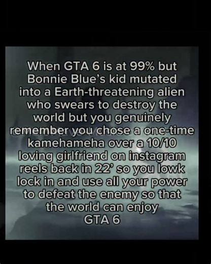 Real