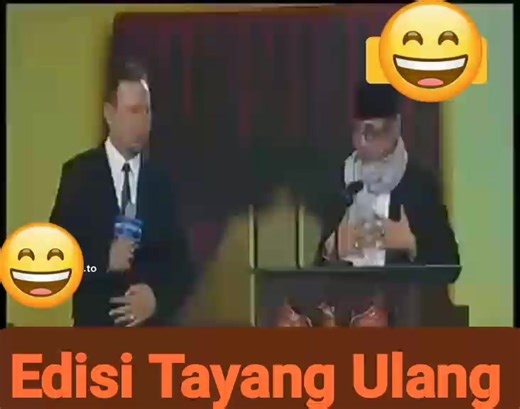 Edisi Tayang Ulang | Forensic Linguistics