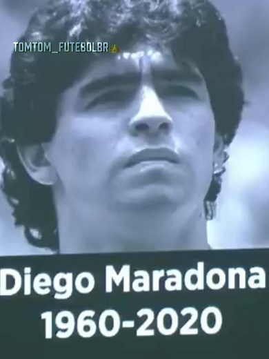 Maradona: O Rei do Entretenimento no Futebol