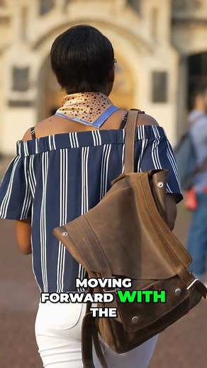 🎙️ Did you catch the newest episode of Beyond the Classroom? In this episode, host James Drudge sits down with Jessica Ford, Adult Education Program Coordinator at LCCC’s Laramie Campus, to explore how the English as a Second Language (ESL) program is helping learners build confidence, pursue new opportunities, and strengthen their connection to the community. In this episode, Jessica shares how: • Many ESL learners come to LCCC with advanced degrees and big goals • Improving English skills can