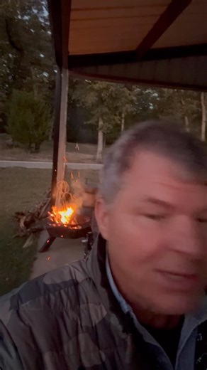 How to select your next contractor | Dallas Bath and Glass, Inc. | Facebook