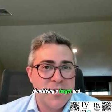 Resilient Alpha SPACs Explained—Investor & Company Guide! 📊💼 #investing #finance