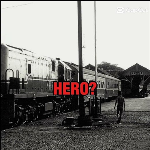 born a hero?||yang mau request request aja #jalanyangjauhjanganlupapulang #roblox