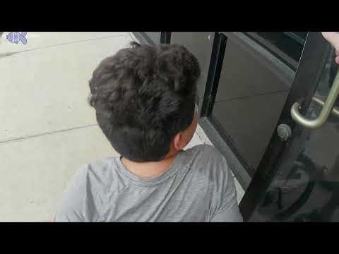 Bio-Reef Jacksonville Florida