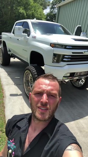 2019 Silverado Door Panel Removal Guide