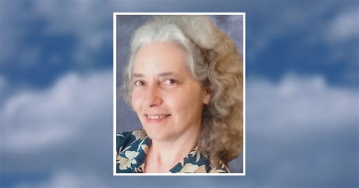 Jenny Pruitt Stone Obituary April 23, 2026 - Ivie Funeral Home