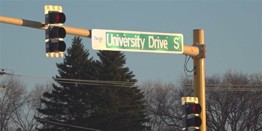 Neighbors continue work to move sex offender treatment center