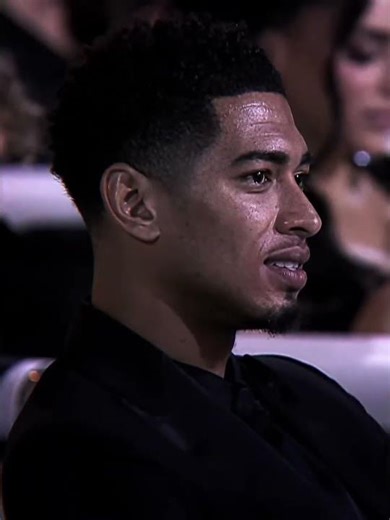 “The best player in the Middle East has entered the game.” 🐐🥶