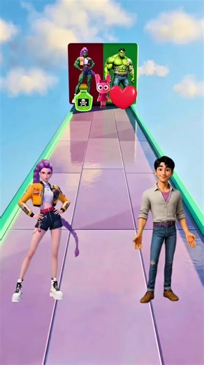 Engaging Kids Cartoons for Fun Learning