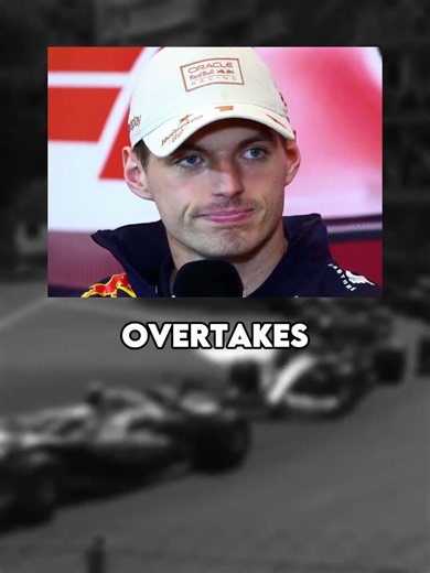 Most BORING Race In F1 History