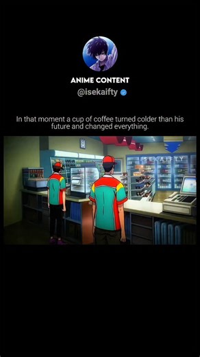 Nagumo Yoichi on Instagram: "This scene 🥲 • 𝗔𝗻𝗶𝗺𝗲: C-Control follows Kimimaro Yoga • 𝗦𝗲𝗮𝘀𝗼𝗻: 1 • eps 11 total • 𝗥𝗮𝘁𝗶𝗻𝗴: 6.7 / 10 IMDB • 𝗚𝗲𝗻𝗿𝗲: Action • Mystery • Sci-Fi • Suspense 𝗦𝘆𝗻𝗼𝗽𝘀𝗶𝘀: C-Control follows Kimimaro Yoga, a 19-year-old economics student who gets sucked into the Financial District, a parallel world where people battle with creatures known as Assets to control their futures. Kimimaro's life changes when he meets Masakaki, a mysterious figure offerin