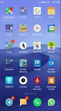 PM WANI PDO FUND TRANSFER & PDO ACTIVITIES MANAGEMENT BY USSD CODE