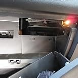 IAQWE CF11809 Cabin Air Filter with Activated Carbon, CP809 Automotive Air Filters Replacement for Cadillac Escalade, Silverado/Suburban/Tahoe, Gmc Sierra/Yukon, 2PACK