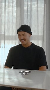 One of the WILDEST fishing films we’ve ever seen. 🔥 Less Ordinary spills the chaos, pressure, and pure grit behind their epic TFI mission. Watch the film first this poddy is packed with spoilers. 🎧 Full TFI Uncut episode now live on the TFI website. #TFIUNCUT #TFIFishing #FishingFilmFestival #LessOrdinary #BehindTheScenes #podcast #pod | The Film Invitational