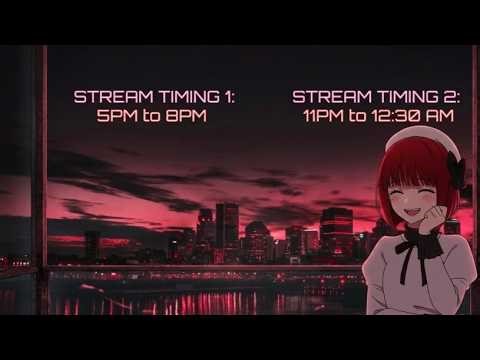 FREE FIRE PRO UID REVIEWS CUSTOM ROOMS AND GAMEPLAY #fflive #freefire #ff