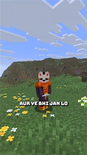 Craziest Minecraft Teleportation Trick #voicegaming