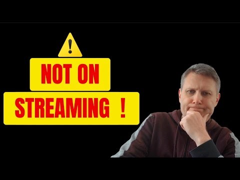 10 Forgotten Movies You Can't Stream Anymore (Why You Need the DVD!)