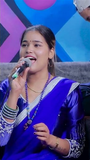 न जा सुवा दुर | khagendra Neupane | Sangita baduwal