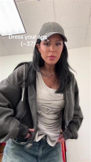 #ootd | outfits ootd