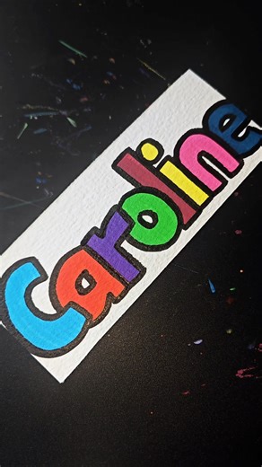 #coloring #drawing #fyp #usa #learnontiktok | drawings