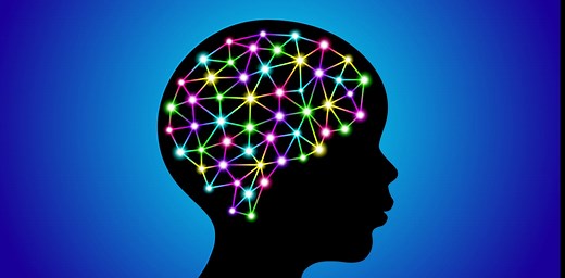 Where are memories stored in the brain? New research suggests they may be in the connections between your brain cells