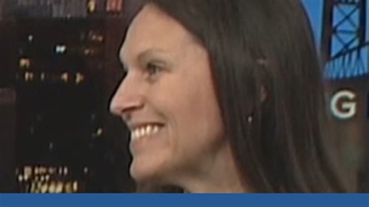 New food pyramid: What science says about beef & fats