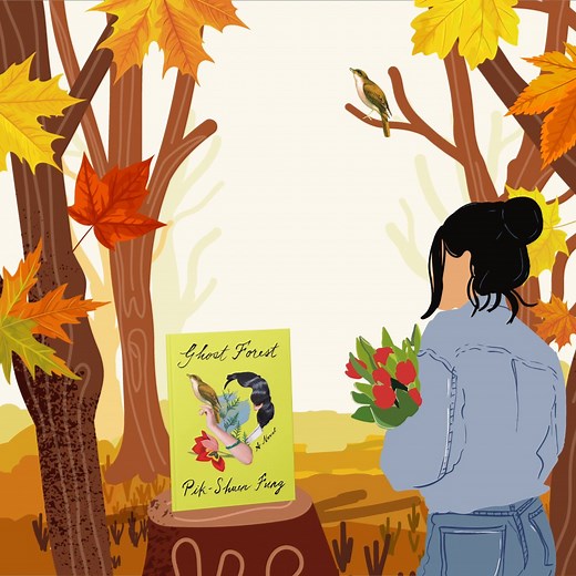 4.3K views · 21 reactions | Nominated for this year's Amazon CA First...