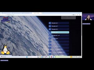 Atividade 2 - Software: Tux of Command ou TuxMath