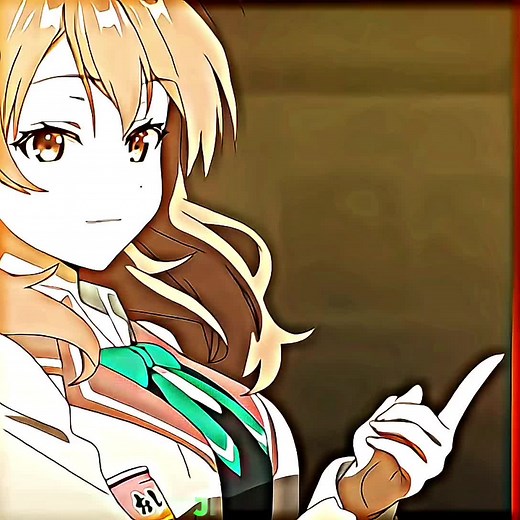 Edición de Masha Kujou: La Última Vez Que La Vi