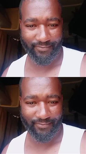 Mali DR 🇲🇱 Mali (@mali.dr.mali)’s videos with original sound - Amapianofest🔥🎧
